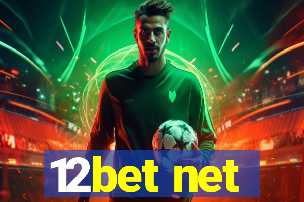 12bet net